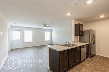 5744 Brook Pr 3 Beds House for Rent - Photo Gallery 3