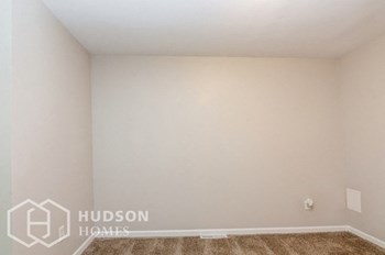 Hudson Homes Management Single Family Home For Rent Pet Friendly - Photo Gallery 5
