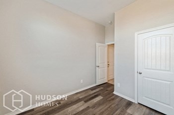 6265 Spokane Dr 4 Beds House for Rent - Photo Gallery 6