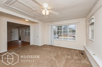 629 Mimosa St 3 Beds House for Rent - Photo Gallery 5