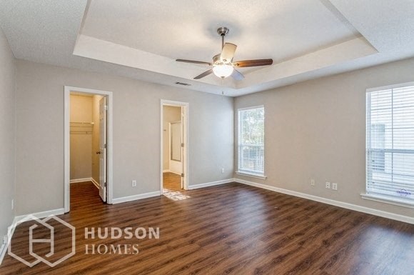 Hudson Homes Management Single Family Home 649 Fernstone Trl, Lawrenceville, GA, 30046