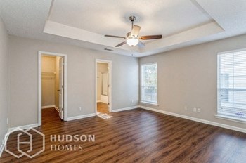 Hudson Homes Management Single Family Home 649 Fernstone Trl, Lawrenceville, GA, 30046 - Photo Gallery 6