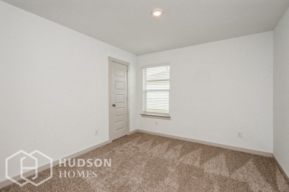 Hudson Homes Management Single Family Homes