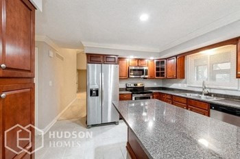 Hudson Homes Management Single Family Homes – 723 Bennett Rd, Carmel, IN 46032 - Photo Gallery 33