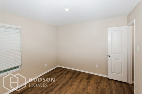 Hudson Homes Management Single Family Home For Rent Pet Friendly Home For Rent 724 Autumnwood Way