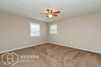 Hudson Homes Management Single Family Home For Rent Pet Friendly remodeled kitchen remodeled bathroom beautiful 7454 Gale Rd Sw  Pataskala  OH	43062 - Photo Gallery 7