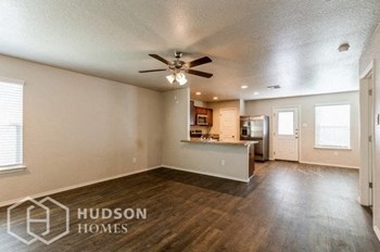 7532 Twin Pine Ct 3 Beds House for Rent - Photo Gallery 4