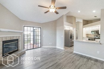 Hudson Homes Management Single Family Home 8009 Loch Lomond Ln, Jacksonville, FL, 32244 - Photo Gallery 6