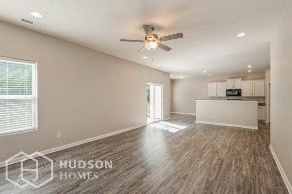 Hudson Homes Management Single Family Home For Rent Pet Friendly