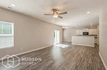 Hudson Homes Management Single Family Home For Rent Pet Friendly - Photo Gallery 5