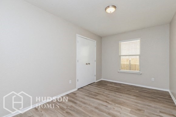 Hudson Homes Management Single Family Homes - 8231 Heights Valley, Converse, TX, 78109