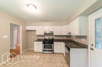 Hudson Homes Management Single Family Home For Rent Pet Friendly - Photo Gallery 5