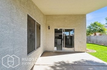 843 E Morelos St 3 Beds House for Rent - Photo Gallery 5
