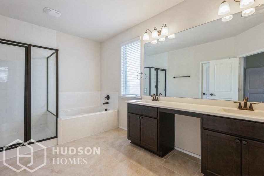 Hudson Homes Management Single Family Homes