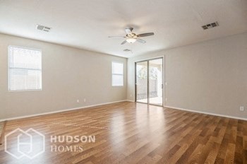 9210 N 182nd Ln 4 Beds House for Rent - Photo Gallery 6