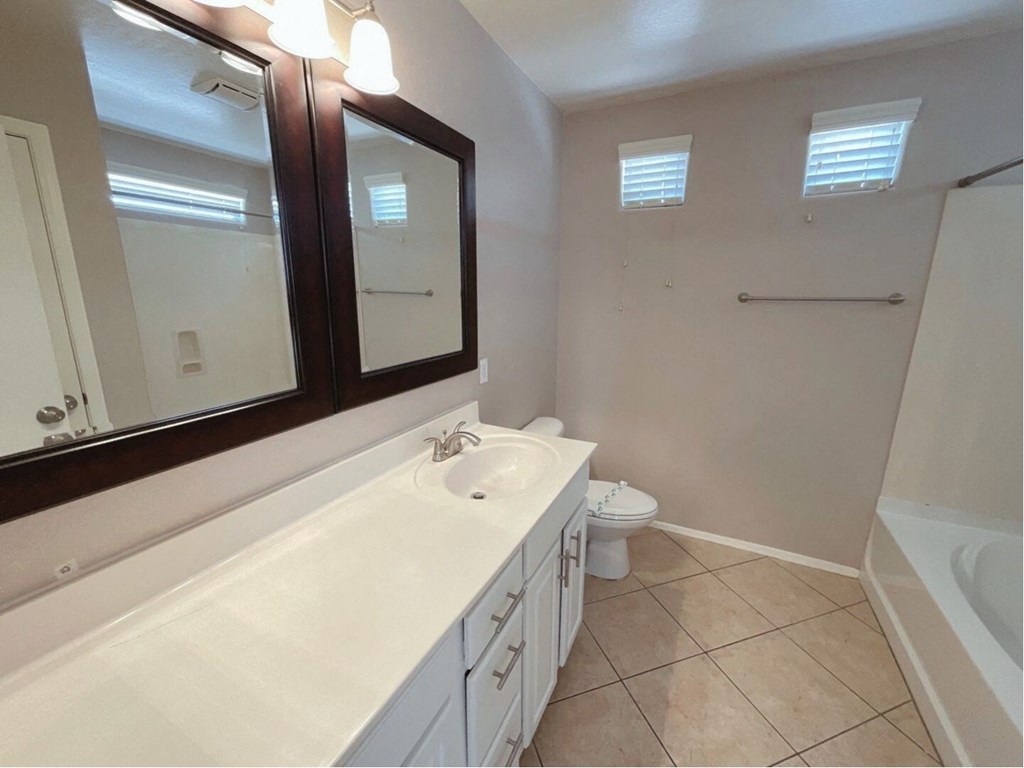 3532 W Glass Lane, Phoenix, AZ, 85041 Rentals Phoenix, AZ RentCafe