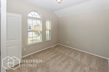 Hudson Homes Management Hudson Homes Management - Photo Gallery 4