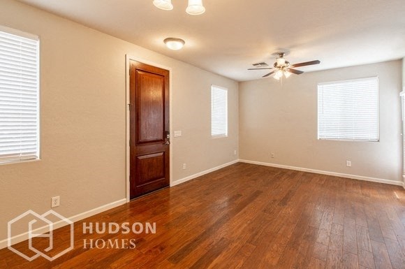 Hudson Homes Management Single Family Home For Rent Pet Friendly