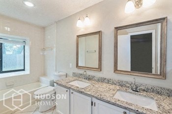 Hudson Homes Management Single Family Home For Rent Pet Friendly Home For Rent - Photo Gallery 12