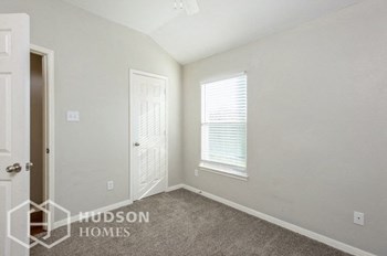 10368 Stone Gate Dr 4 Beds House for Rent - Photo Gallery 7