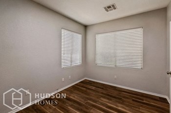 Hudson Homes Management Single Family Home For Rent Pet Friendly - Photo Gallery 7