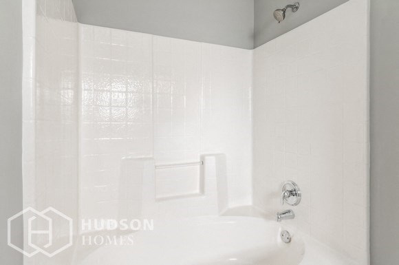 Hudson Homes Management Single Family Home For Rent Pet Friendly remodeled kitchen remodeled bathroom beautiful 106 Pin Oak Trl Villa Rica GA 30180