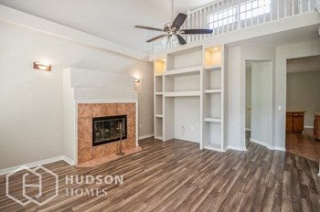 Hudson Homes Management Single Family Homes- 107 LISA LOOP, WINTER SPRINGS, FL 32708 - Photo Gallery 5