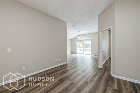 Hudson Homes Management Single Family Homes