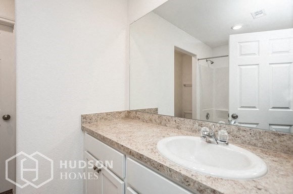 Hudson Homes Management Single Family Home For Rent Pet Friendly