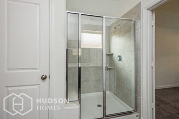 Hudson Homes Management Single Family Homes Property Image