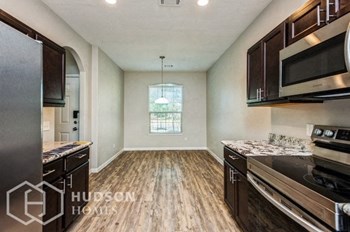11243 Glenforest Dr 3 Beds House for Rent - Photo Gallery 10