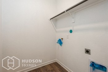 Hudson Homes Management Single Family Homes Property Image