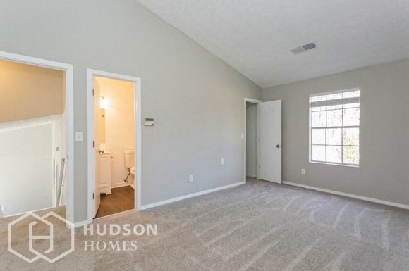 Hudson Homes Management Single Family Homes - 11280 Bramshill Dr, Alpharetta, GA, 30022