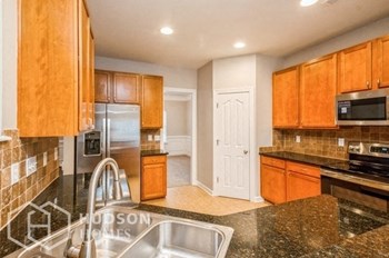 Hudson Homes Management Single Family Homes – 114 Carolinian Dr, Statesville, NC, 28677 - Photo Gallery 16