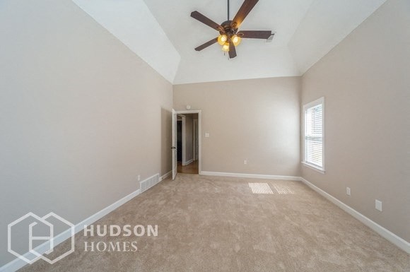 Hudson Homes Management Single Family Home 1156 Sanbyrn Dr, Cordova, TN, 38018