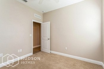 11598 Acosta Ave 4 Beds House for Rent - Photo Gallery 7