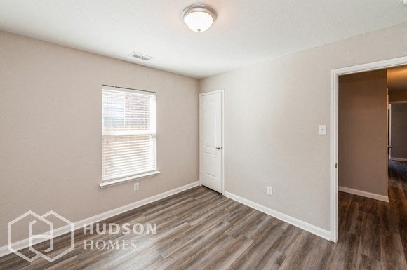 Hudson Homes Management Single Family Homes