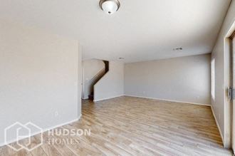 12405 W Corrine Drive, El Mirage, AZ, 85335