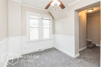 Hudson Homes Management Single Family Homes - 127 Exchange Street, Colonie, NY, 12205 - Photo Gallery 9