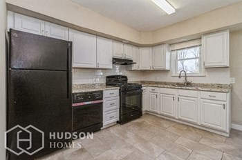 Hudson Homes Management Single Family Homes Hudson Homes Management Single Family Homes - Photo Gallery 2