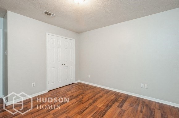 Hudson Homes Management Single Family Homes