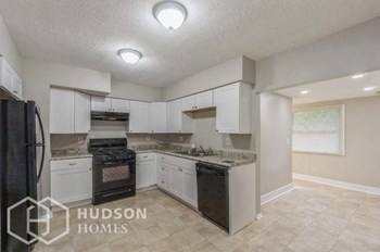 Hudson Homes Management Single Family Home For Rent Pet Friendly - Photo Gallery 6