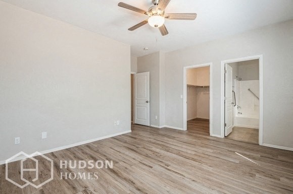 Hudson Homes Management Single Family Homes - 1401 W Fremont Rd, Phoenix, AZ 85041
