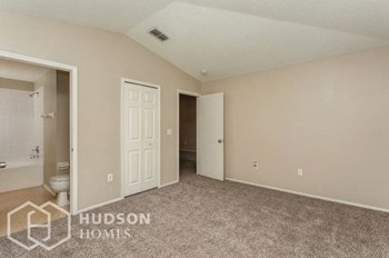 Hudson Homes Management Single Family Homes- 1408 BIRCHSTONE AVE, BRANDON, FL 33511 - Photo Gallery 9