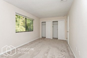 140 Thompson St Unit 13B 2 Beds House for Rent - Photo Gallery 6