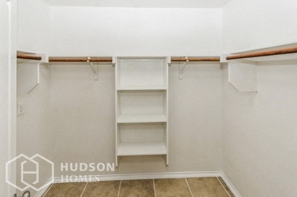 Hudson Homes Management Single Family Home