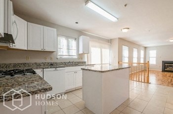 Hudson Homes Management Single Family Homes - 1413 Canadian Geese Ct, Upper Marlbor, MD, 20774 - Photo Gallery 10