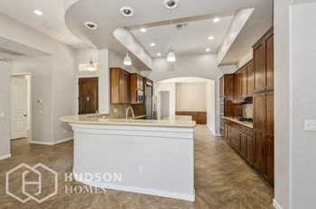 Hudson Homes Management Single Family Home For Rent Pet Friendly - Photo Gallery 6