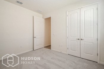 Hudson Homes Management Single Family Homes- 1527 Lyonsdale Ln, Sanford, FL 32771 - Photo Gallery 8