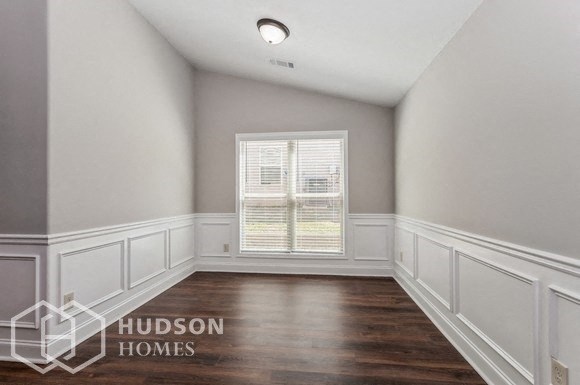 Hudson Homes Management Single Family Home 1530 Dillard Heights Dr, Bethlehem, GA, 30620